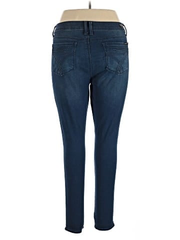Seven7 Jeans (view 2)