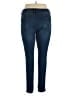 Seven7 Blue Jeans Size 14 - photo 2