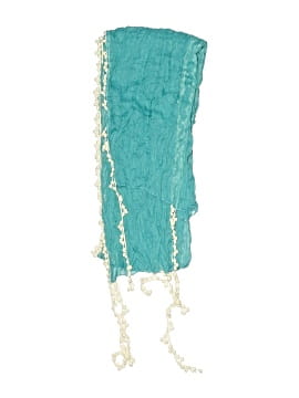 Assorted Brands Scarf (view 2)