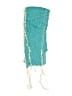 Assorted Brands Teal Blue Scarf One size - photo 2
