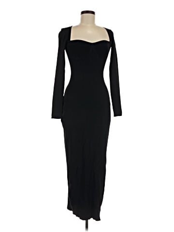 STAUD Cocktail Dress (view 1)