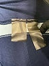 Calia by Carrie Underwood Blue Active Pants Size L - photo 7