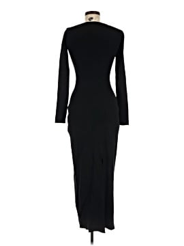long sleeve professional dress AbleTree Pleated Work Dress for Women Long Sleeve Midi Collared Dresses for  Office Business Casual Church Beige at Amazon Women's Clothing store