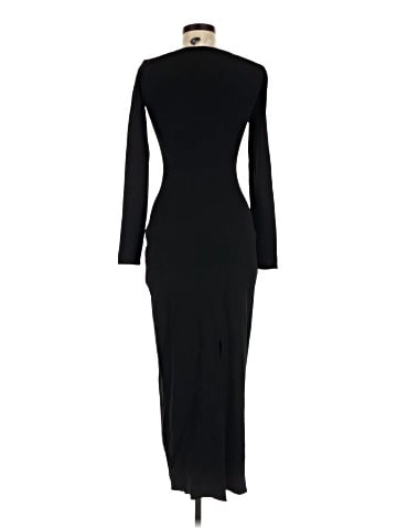 STAUD Cocktail Dress (view 2)