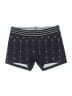 Jolyn Argyle Black Shorts Size L - photo 1