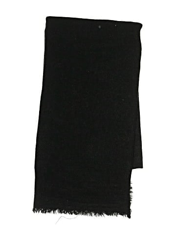 Zara Scarf (view 2)
