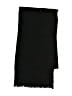 Zara Black Scarf One size - photo 2