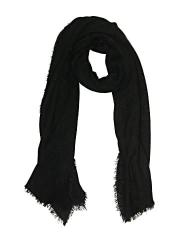 Zara Scarf (view 1)