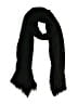 Zara Black Scarf One size - photo 1