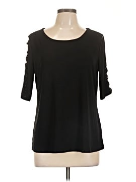 Love Scarlett 3/4 Sleeve Top