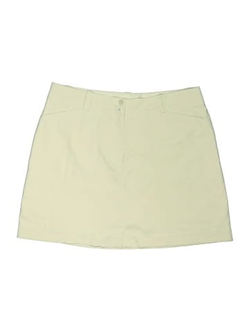 Nike Golf Active Skort (view 1)