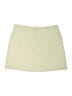 Nike Golf Solid Green Active Skort Size 14 - photo 1