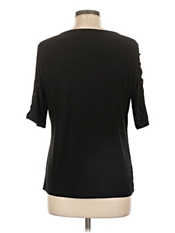 Love Scarlett 3/4 Sleeve Top (view 2)
