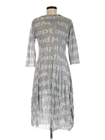 ING Casual Dress (view 2)