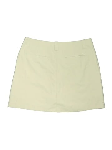 Nike Golf Active Skort (view 2)