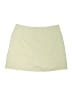 Nike Golf Solid Green Active Skort Size 14 - photo 2