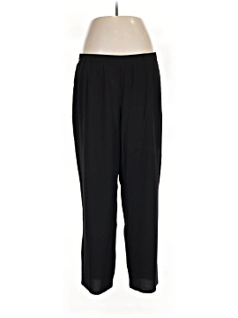 Eileen Fisher Active Pants