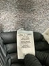 Rag & Bone 100% Cotton Blue Jeans Size 23 waist - photo 8