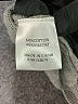 Lovers + Friends Gray Pullover Sweater Size XS - photo 8