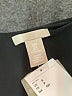 H&M Black Cocktail Dress Size S - photo 7