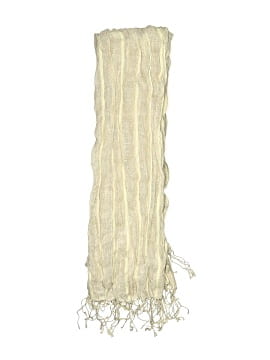 Talco Scarf (view 2)