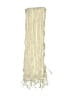 Talco Ivory Scarf Size EU (IT) 34 - photo 2