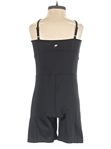 Fabletics Romper (view 2)