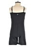 Fabletics Black Romper Size XS (estimated) - photo 2