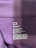 Gap Fit Purple Track Jacket Size L - photo 6