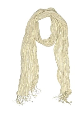 Talco Scarf (view 1)