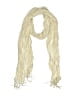 Talco Ivory Scarf Size EU (IT) 34 - photo 1