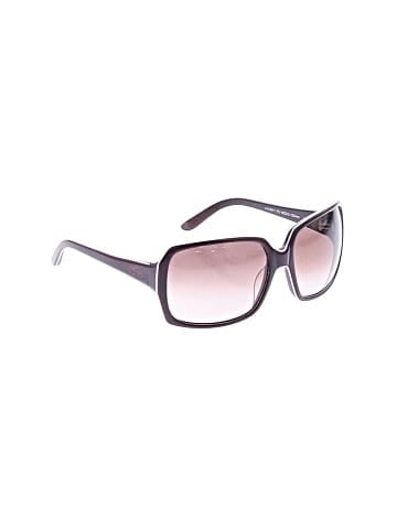 Lacoste Sunglasses (view 1)