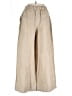 jeune otte Tan Casual Pants Size M (estimated) - photo 2