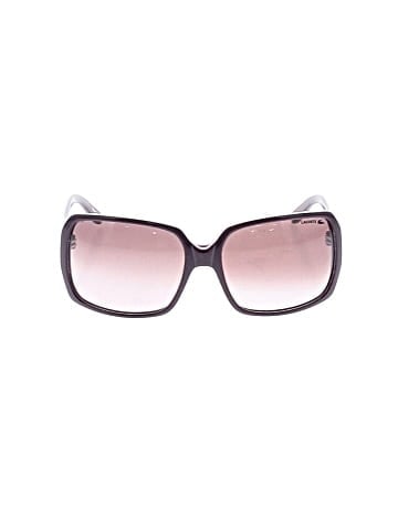 Lacoste Sunglasses (view 2)