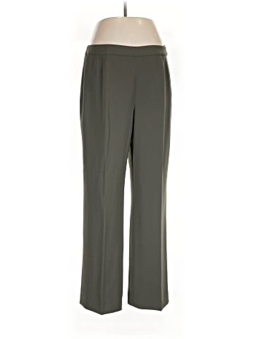 Kasper Dress Pants (view 1)
