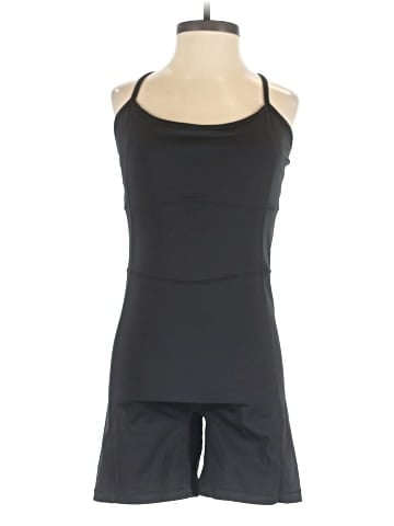 Fabletics Romper (view 1)