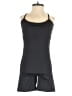 Fabletics Black Romper Size XS (estimated) - photo 1
