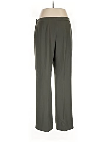 Kasper Dress Pants (view 2)