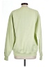 Champion Green Sweatshirt Size L - photo 2