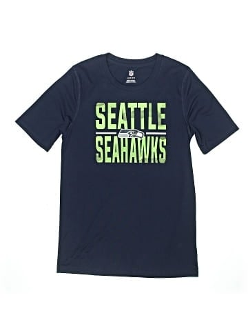 NFL Active T-Shirt (view 1)