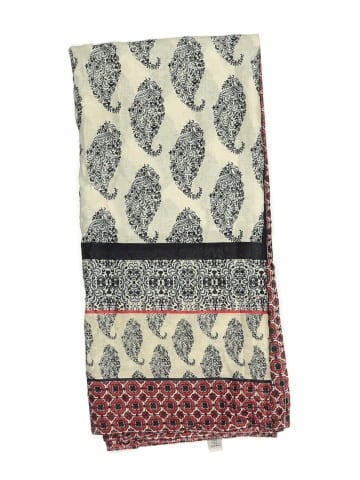 Ann Taylor LOFT Scarf (view 2)