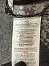 BCBGeneration Floral Blue Casual Dress Size XS - photo 8