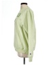 Champion Green Sweatshirt Size L - photo 5