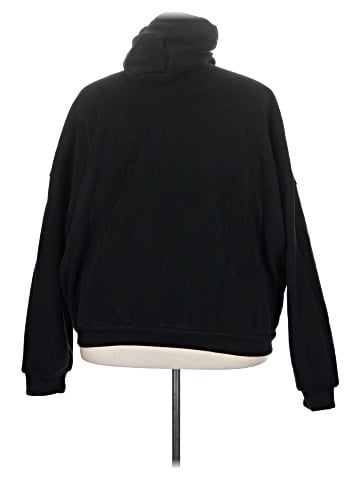 Comfrt Track Jacket (view 2)