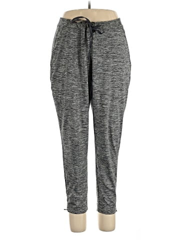 Tek Gear Sweatpants (view 1)