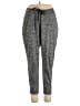 Tek Gear Gray Sweatpants Size XL - photo 1