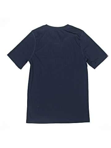 NFL Active T-Shirt (view 2)