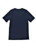 NFL 100% Polyester Blue Active T-Shirt Size L (kids) - photo 2