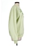 Champion Green Sweatshirt Size L - photo 4