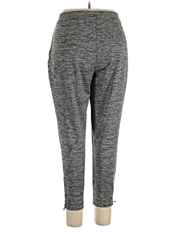 Tek Gear Sweatpants (view 2)